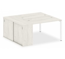 Стол письменный БП.РС-СШК-1.2