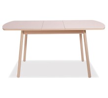 Стол обеденный Plus