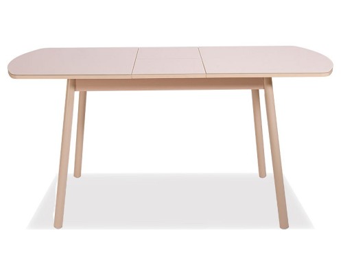 Стол обеденный Plus