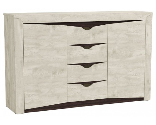 Тумба Лючия 33.19