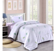 Постельное белье детское Тайра