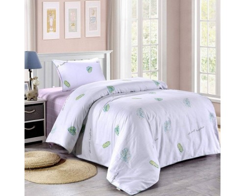 Постельное белье детское Тайра