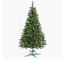 Ель новогодняя [2.2 м] Сказка СКЗ-220-01-01-01