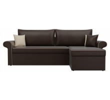 Диван-кровать Милфорд