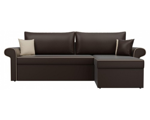 Диван-кровать Милфорд