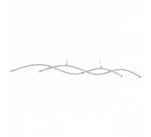 Подвесной светильник Eglo Lasana 2 96104