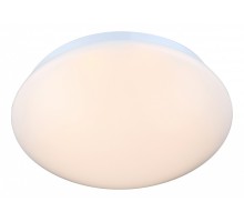 Накладной светильник Globo Marlon 41774