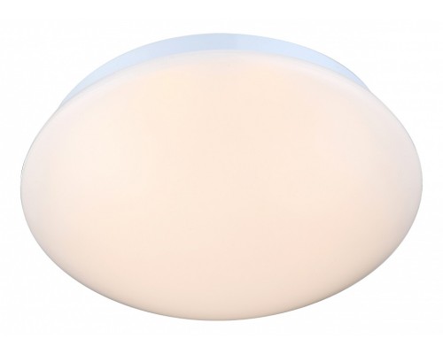 Накладной светильник Globo Marlon 41774