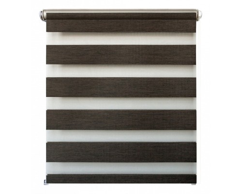 Штора рулонная (57x160 см) Канзас