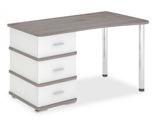 Стол письменный Домино СД-35