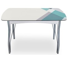 Стол обеденный AS 60