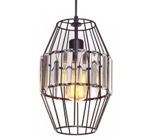 Подвесной светильник Lucia Tucci Industrial INDUSTRIAL 1826.1