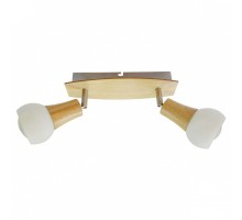 Спот LGO Chandler 