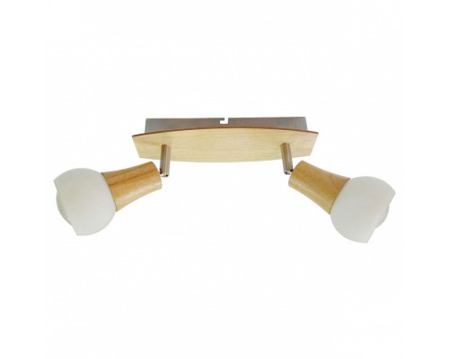 Спот LGO Chandler