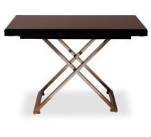 Стол-трансформер Shift V27/S79