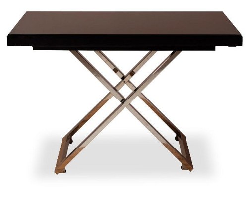 Стол-трансформер Shift V27/S79