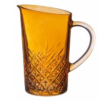 Кувшин (1.4 л) Timeless 484-830