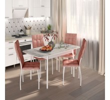 Набор обеденный Флорида