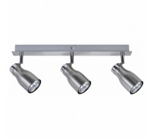 Спот Paulmann Tinka 66597