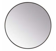 Зеркало настеннное Орбита V20114