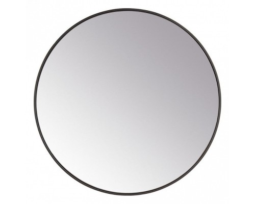 Зеркало настеннное (76 см) Орбита V20114