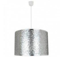 Подвесной светильник Zumaline Melly P17247-D40