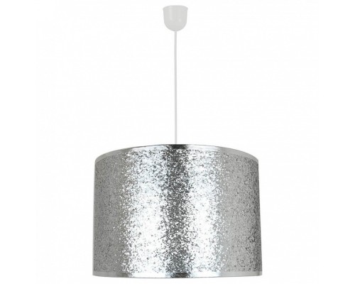 Подвесной светильник Zumaline Melly P17247-D40