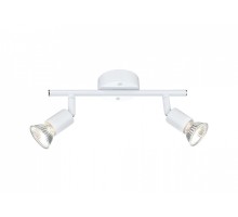 Спот Globo Olana 57381-2