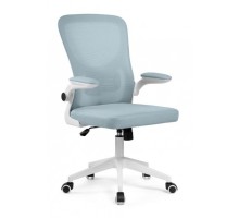 Кресло компьютерное Konfi