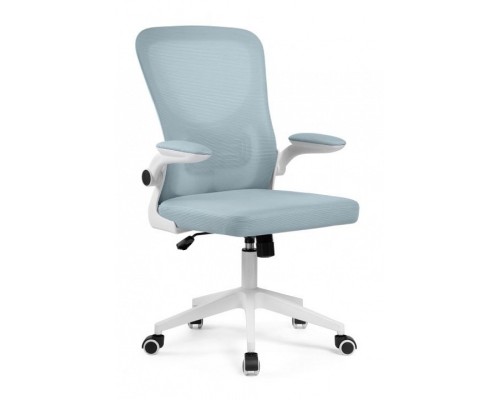 Кресло компьютерное Konfi