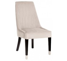 Стул Elegante-2K