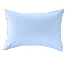 Наволочка (52х74 см) 1139111