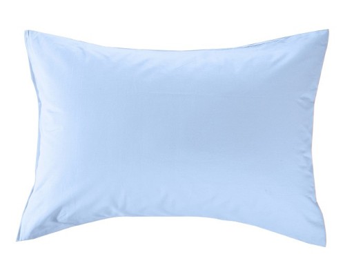 Наволочка (52х74 см) 1139111