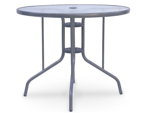 Стол обеденный D90