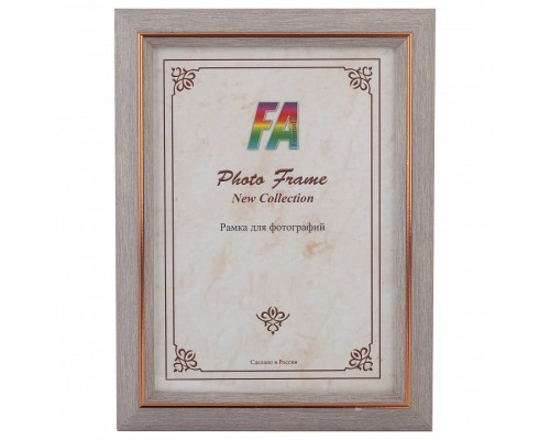 Фоторамка настенная Поп-Арт Б0034868