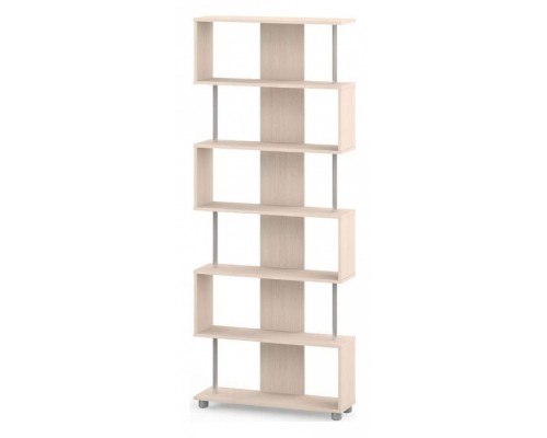 Стеллаж ШС-02