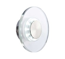 Накладной светильник Globo Dana 32401