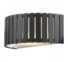 Накладной светильник Citilux Ямато 