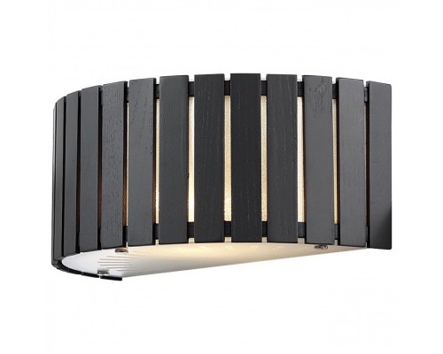 Накладной светильник Citilux Ямато