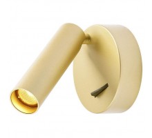 Бра SLV Karpo 1002173