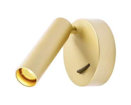 Бра SLV Karpo 1002173