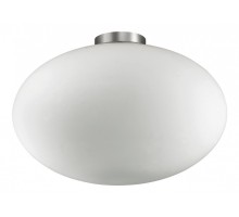 Накладной светильник Ideal Lux Candy CANDY PL1 D40