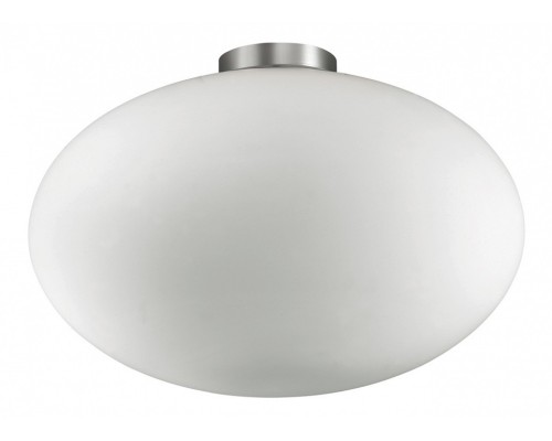 Накладной светильник Ideal Lux Candy CANDY PL1 D40