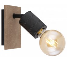 Спот Globo Josella 54033-1