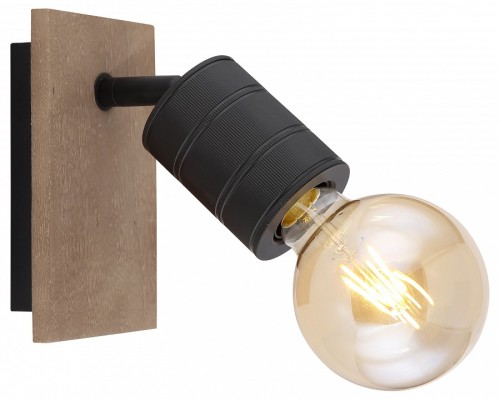 Спот Globo Josella 54033-1