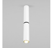 Спот Elektrostandard Pika 1 a061108