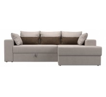 Диван-кровать Майами