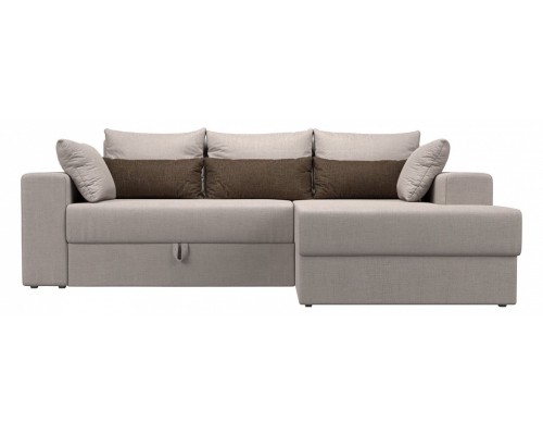 Диван-кровать Майами