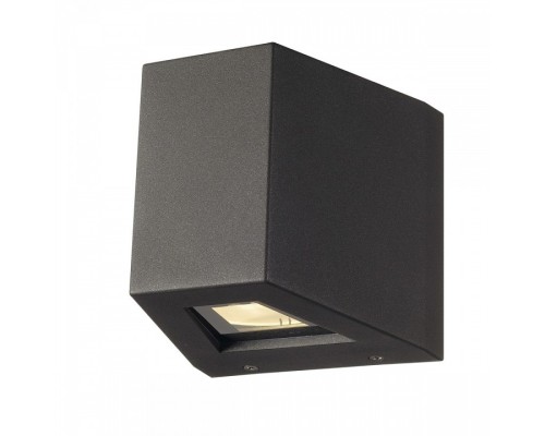 Накладной светильник SLV Out Beam 229665