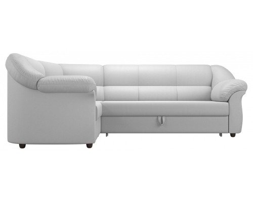 Диван-кровать Карнелла